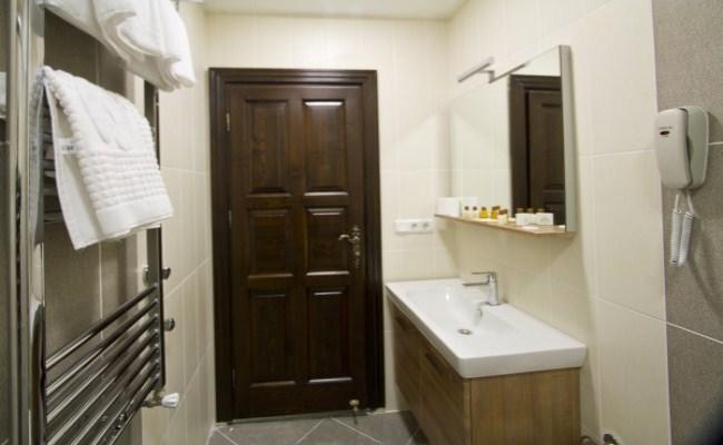 Cheltikov Hotel Kars Phòng bức ảnh