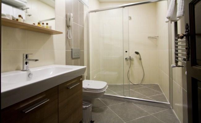 Cheltikov Hotel Kars Phòng bức ảnh