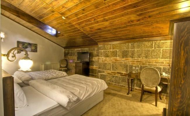 Cheltikov Hotel Kars Phòng bức ảnh