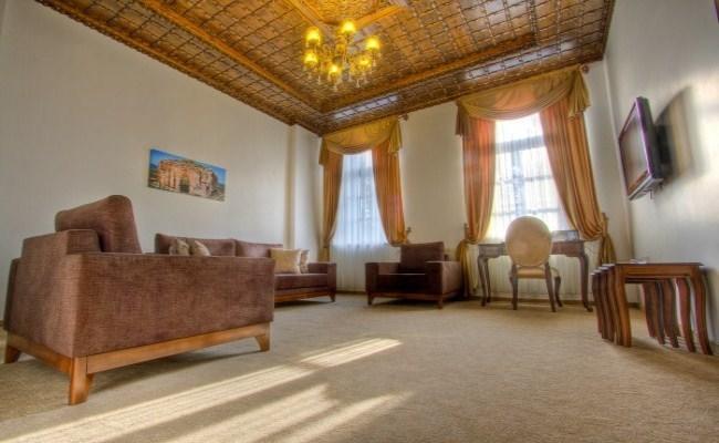 Cheltikov Hotel Kars Phòng bức ảnh